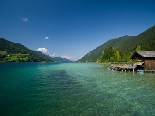 فندق Ferienhaus Hollinger