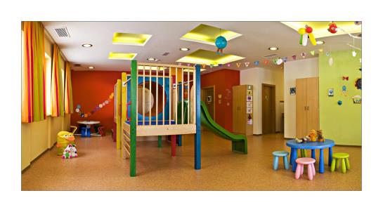 בית מלון כפרי Forsthofgut