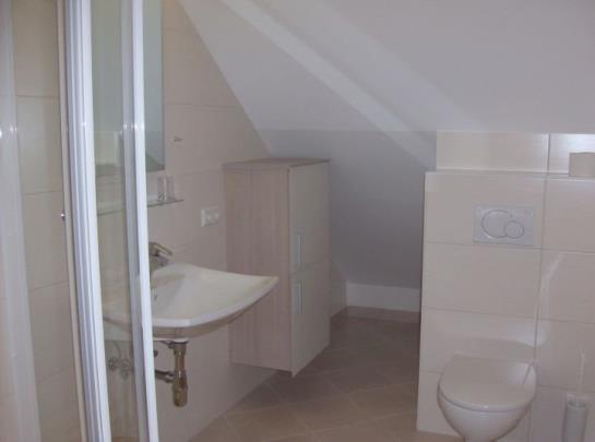 בית מלון כפרי Gut Neusess