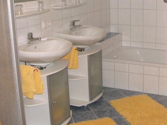 Отель Hochserner-hof