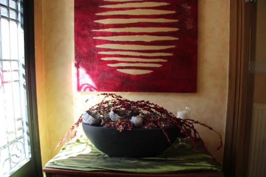 هتل Kasino Villach