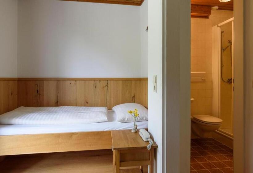 Landhaus Ausswinkl