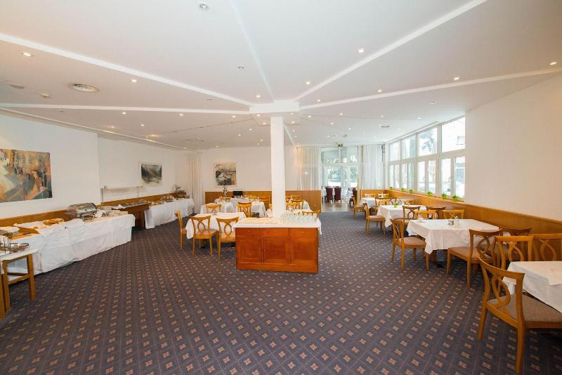 Parkhotel Styria