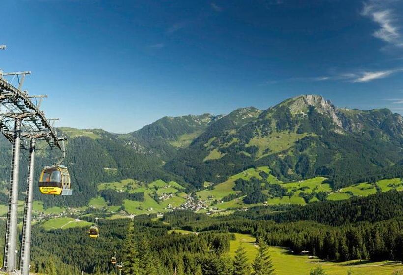 Pension Elisabeth