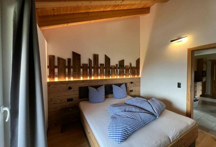 Studlerhof