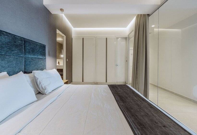 Ray Hotel Corfu
