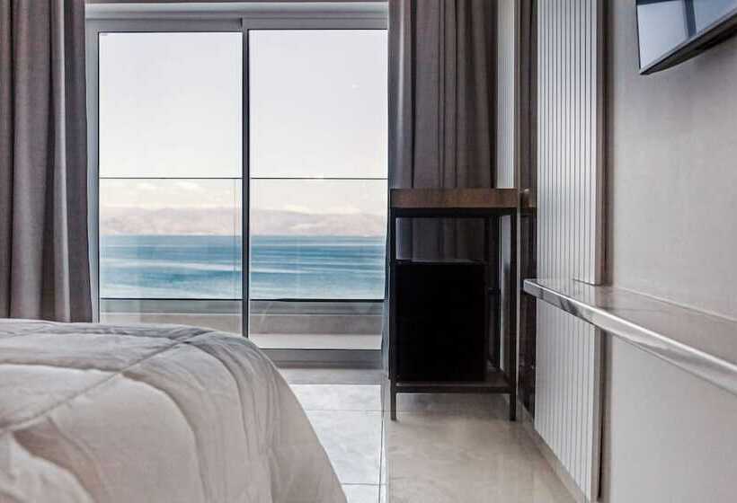 Ray Hotel Corfu
