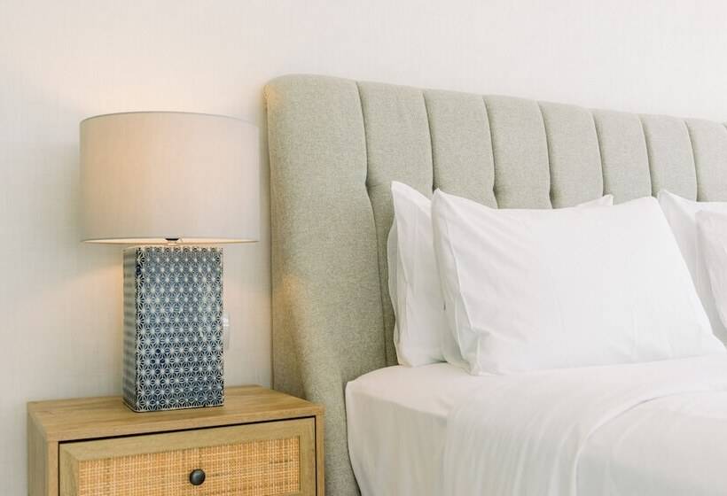 Ray Hotel Corfu