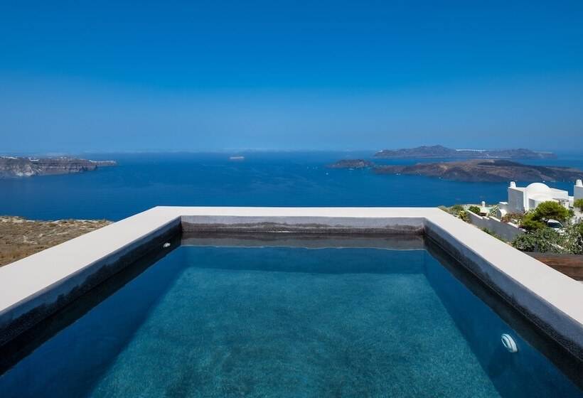 هتل Azanti Suites