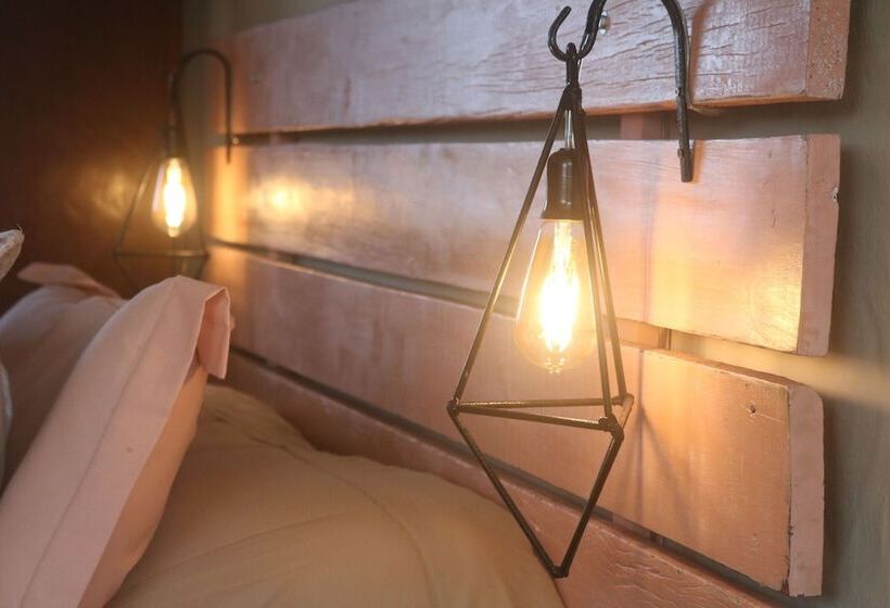 Los Pecados De La Viuda