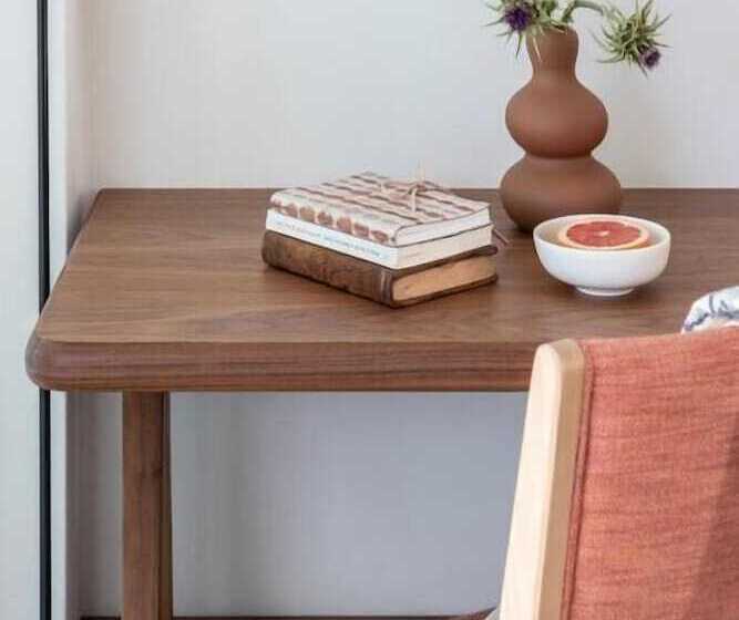 هتل Alero Seaside Skyros Resort