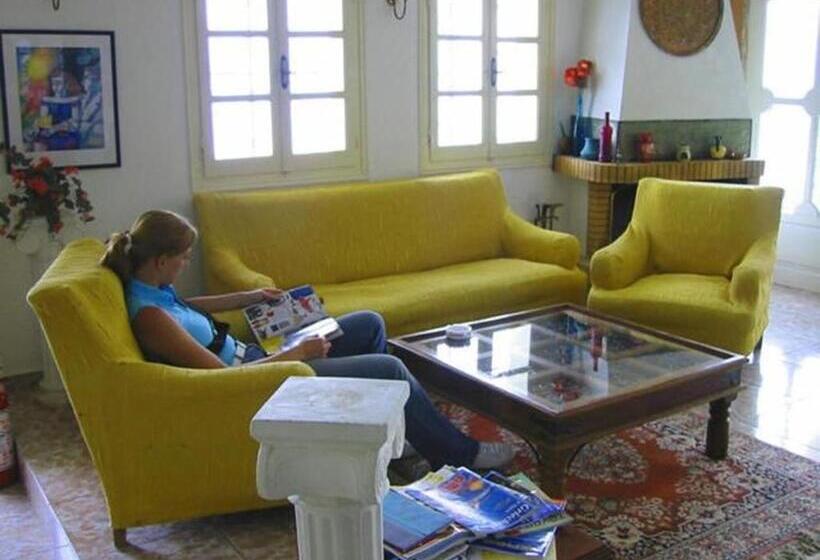 Room In Bb   Apraos Bay Hotel In Kalamaki Beach, 100m From The Lovely Sandy Beach