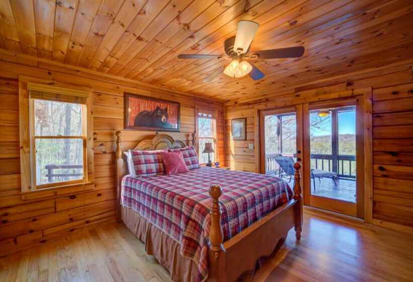 My Mountain Medicine By Escape To Blue Ridge