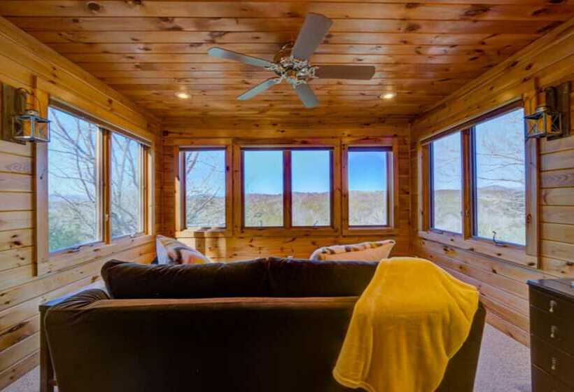 My Mountain Medicine By Escape To Blue Ridge