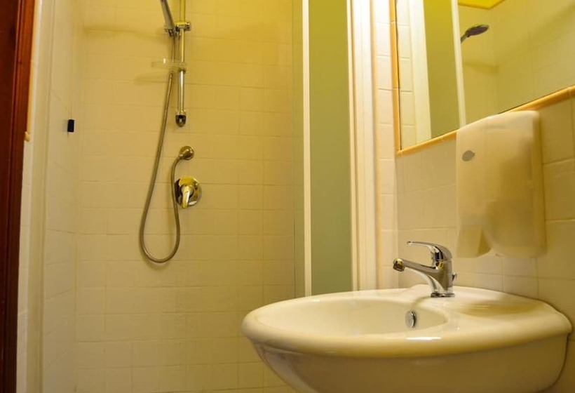 צימר Camera Verde   Bb S Elia