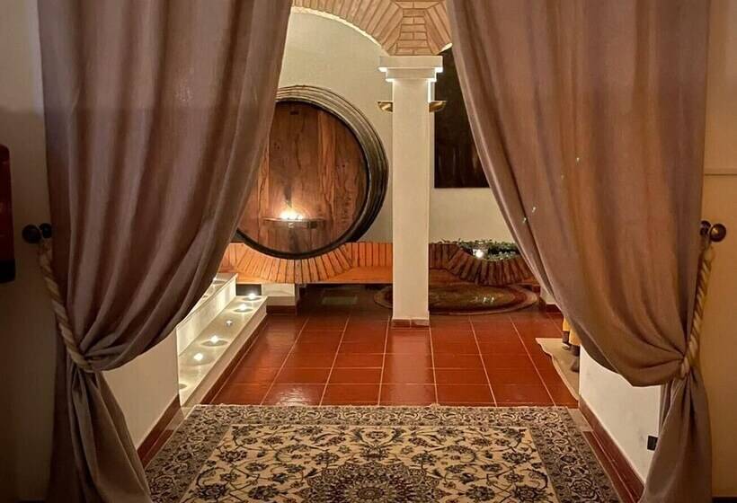 بنسيون Quinta Do Condestável   Guest House