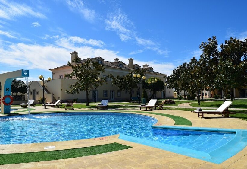 بنسيون Quinta Do Condestável   Guest House