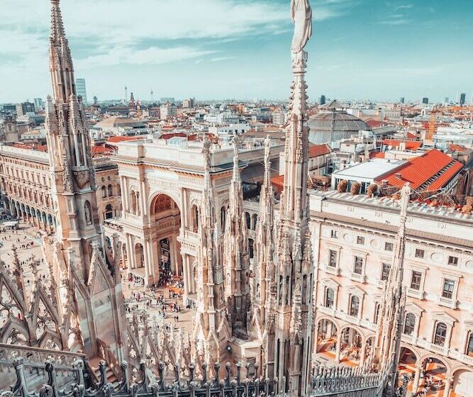 Room In B&b   Agriturismo Al Brich Single Room