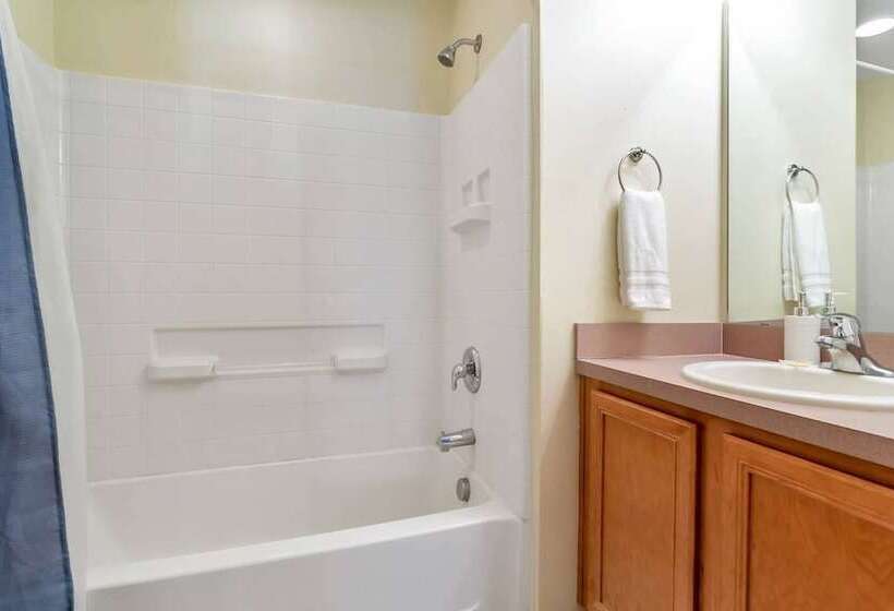 Charming And Comfy Villa. Cdc Cleaning Standards, Peaceful Resort #4326