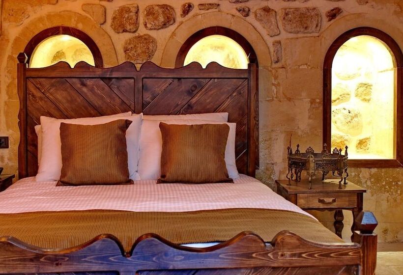 Hotel Hh Babil Konağı