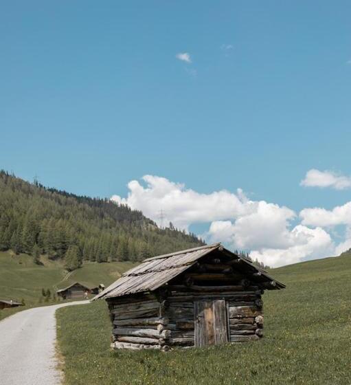 Bed and Breakfast Pension Fuchs