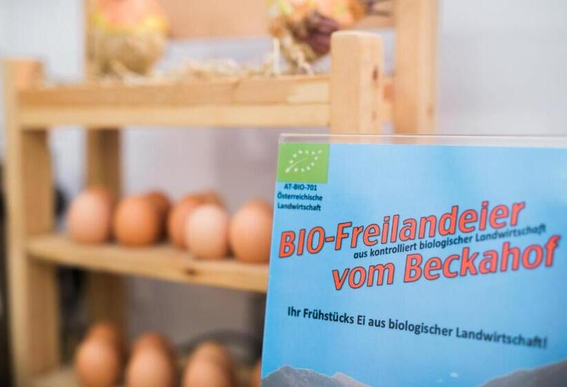 هتل Gasthof Zum Goldenen Löwen