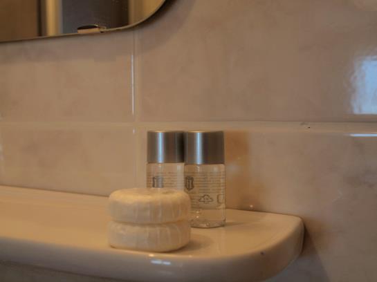 酒店 Haus Heftberger