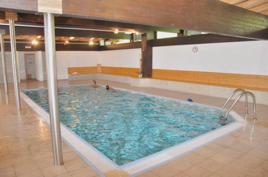 酒店 Linserhof Bed&breakfast