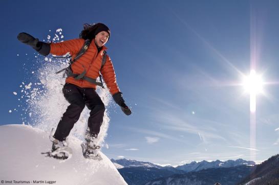 酒店 Linserhof Bed&breakfast