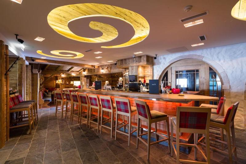酒店 Solaria