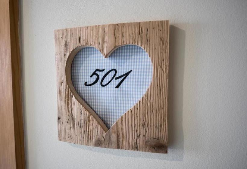 膳宿费 & Landgasthof Ragginger Attersee