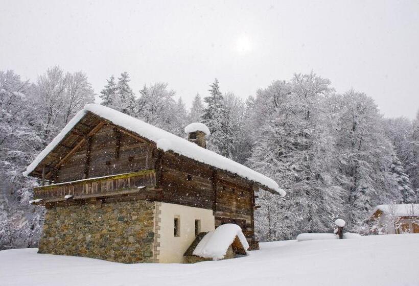 Windhaghof