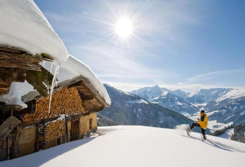 Windhaghof