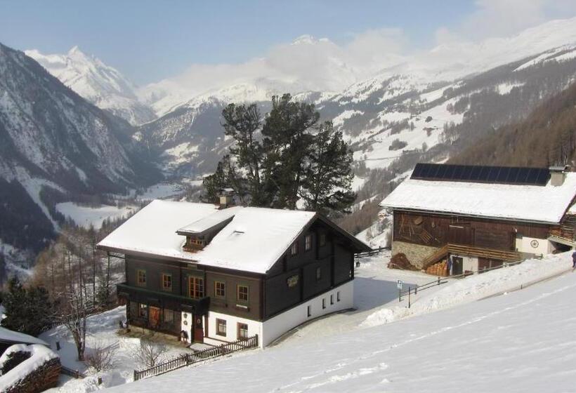 Zirbenhof