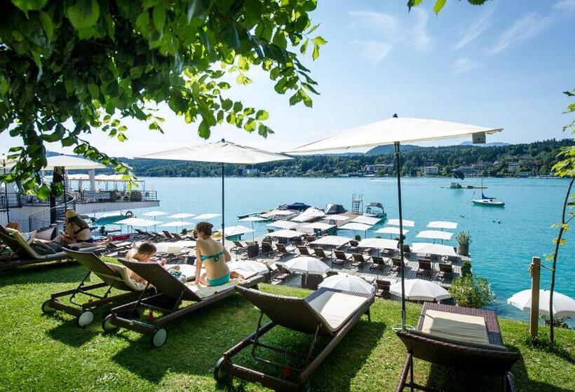 تختخواب و صبحانه Gästehaus Wrann