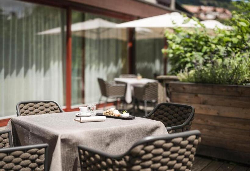 Falkensteiner Hotel & Spa Sonnenparadies