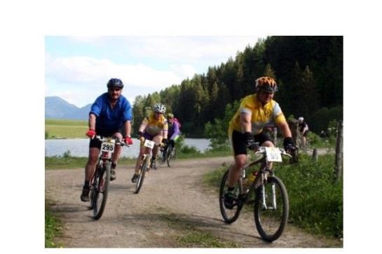 Bauernhof Familie Sepp Und Sabine Koeck