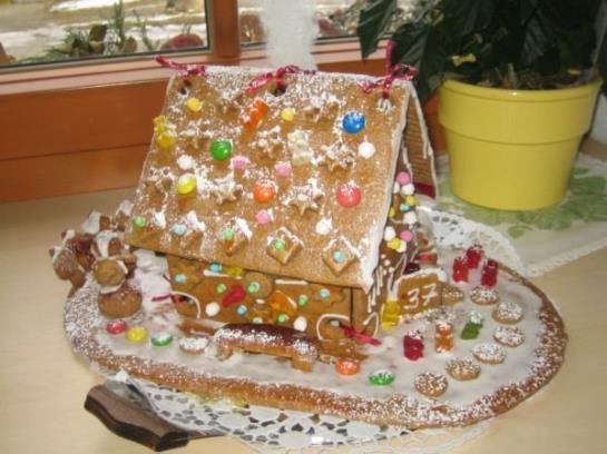 Bauernhof Familie Sepp Und Sabine Koeck