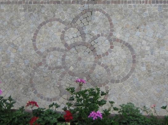 Bauernhof Hussenbauer