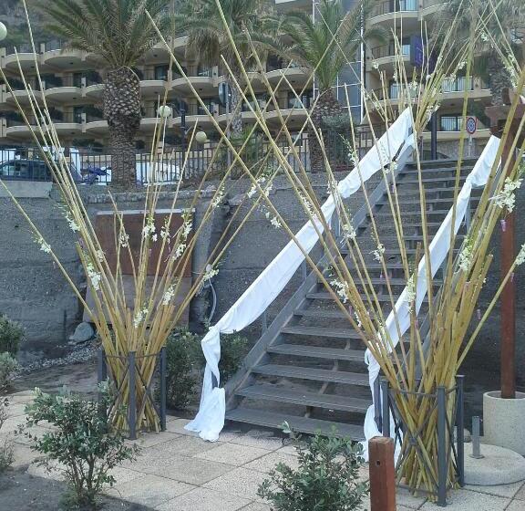 בית מלון כפרי Eli