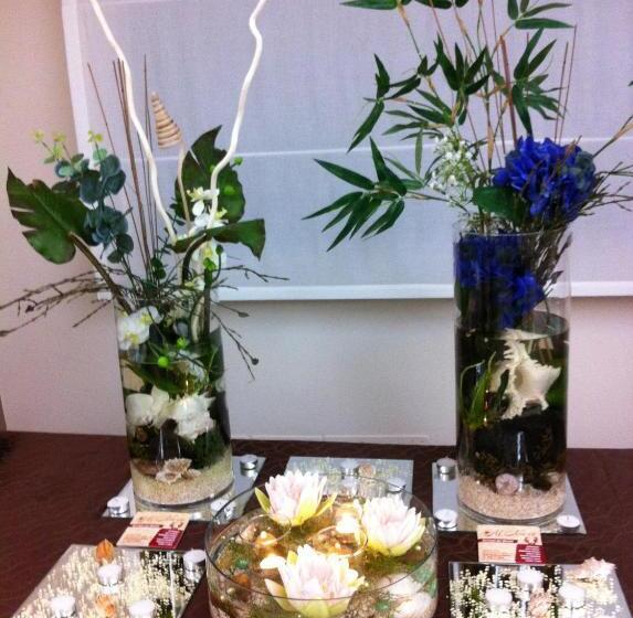 בית מלון כפרי Eli