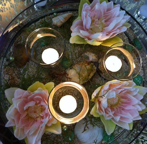 בית מלון כפרי Eli