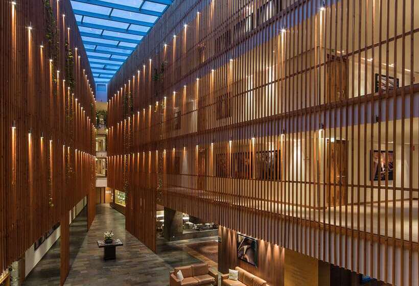 Falkensteiner Hotel & Spa Carinzia