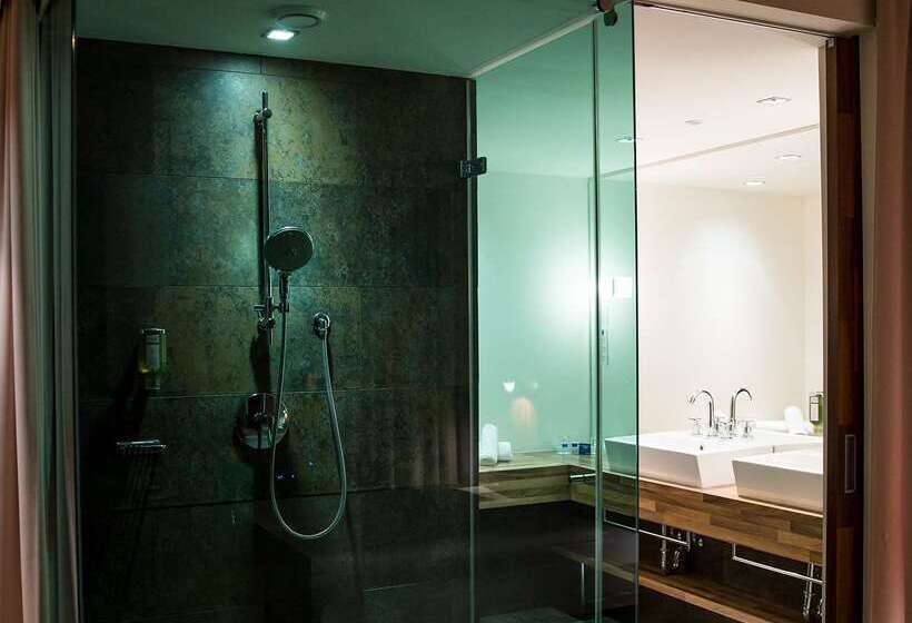 Falkensteiner Hotel & Spa Carinzia