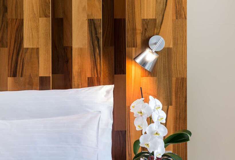 Falkensteiner Hotel & Spa Carinzia