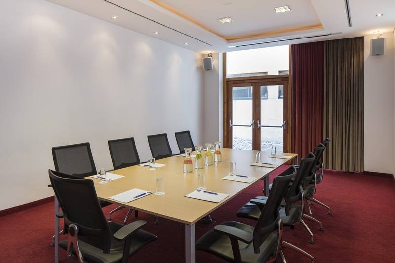 Falkensteiner Hotel & Spa Carinzia