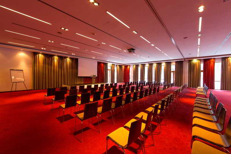 Falkensteiner Hotel & Spa Carinzia