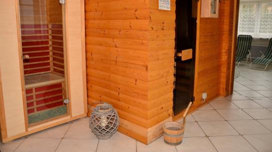 住宿加早餐  Gasthof Pension Kirchenwirt