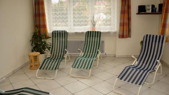 住宿加早餐  Gasthof Pension Kirchenwirt