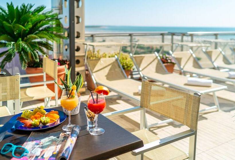 בית מלון כפרי Karinzia